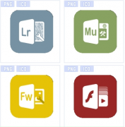 求永久免費使用的oa辦公系統(tǒng)軟件！