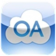 有沒(méi)有免費(fèi)得OA辦公系統(tǒng)呀！