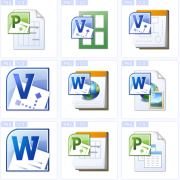 什么手機(jī)辦公軟件好？