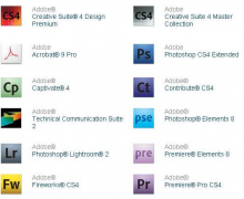 求安卓手機(jī)辦公軟件??！