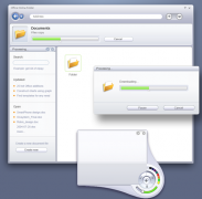 什么是無紙化辦公？