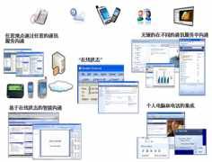 關(guān)于無紙化辦公?。?>
            </a>
        </div>
        <h4 class=