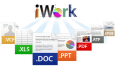 關(guān)于無紙化辦公OA系統(tǒng)。領導不會使用電腦如何解決呢？