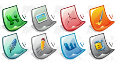 無紙化辦公是什么，怎么實現(xiàn)？