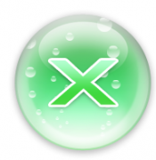 什么辦公軟件好用？