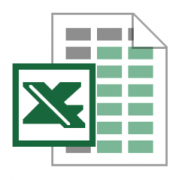 哪款辦公軟件最好用？