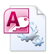 真正的＂網(wǎng)絡(luò)辦公系統(tǒng)＂是什么？