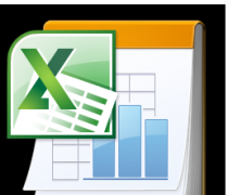 什么是OA—辦公網(wǎng)絡(luò)系統(tǒng)？