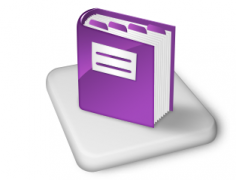 網(wǎng)絡(luò)辦公平臺(tái)，免費(fèi)的有嗎？