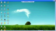 辦公軟件簡單嗎？