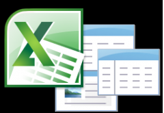 一般中小企業(yè)用的OA辦公系統(tǒng)需要多少錢？