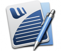 哪家公司的OA辦公系統(tǒng)功能全又好用，并且價(jià)格還比較實(shí)惠？