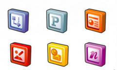 哪家的OA系統(tǒng)支持移動(dòng)辦公，安卓系統(tǒng)的？