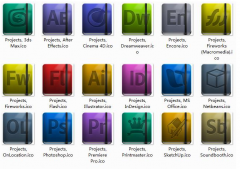 歷史上最好用的手機oa管理軟件，推薦！