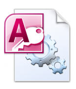 誰推薦一款能在手機上使用的oa系統(tǒng)！