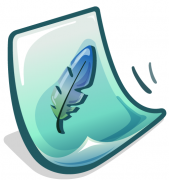 oa系統(tǒng)哪家好? 手機OA(自動化辦公系統(tǒng))