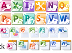 手機oa辦公系統(tǒng)哪家廠商做得比較好？