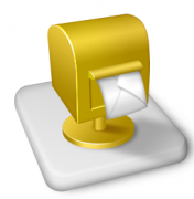 在線辦公、在線溝通軟件、在線OA辦公軟件哪些比較好？