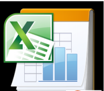 請介紹一個OA在線辦公軟件，要好用的！