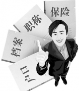 有沒有免費(fèi)的人事管理軟件？