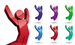 人事管理需要哪個(gè)軟件可以解決？