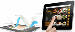 餐飲酒樓管理軟件