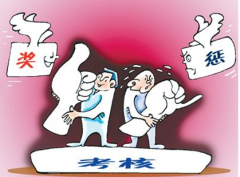 人事管理軟件和人才管理軟件有什么區(qū)別，如何選擇HR管理軟件？