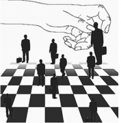 每個(gè)公司/單位都要用人事管理軟件嗎?哪些不需要呢？