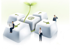 那種人事管理軟件免費(fèi)版的好用嗎？