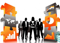 哪款人事管理軟件比較好用？