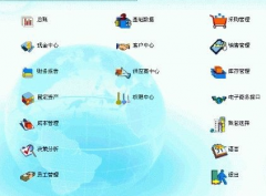 卓賬免費財務(wù)軟件好還是e會計免費軟件好呢？