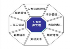 那里有免費(fèi)的人力資源管理軟件呀？