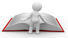 有沒有一款免費的人力資源管理軟件，試用人數(shù)可以在10人左右的？