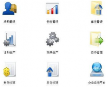現(xiàn)在的文檔管理軟件怎么這么多啊？