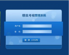 哪個(gè)牌子的企業(yè)績(jī)效管理系統(tǒng)最好？