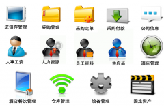 醫(yī)藥商品管理軟件怎樣查詢庫存？