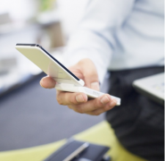 為什么手機(jī)不能下載辦公軟件？