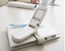 請推薦一款最好的安卓手機(jī)里能編輯微軟辦公軟件的軟件？