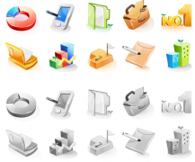 蘋果手機安全軟件哪個好？