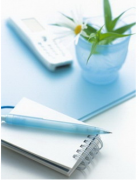 蘋果手機軟件更新怎么取消？