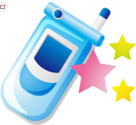 oa辦公系統(tǒng)怎么連接到手機(jī)？