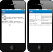 OA系統(tǒng)中可視化管理是什么意思？