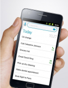 有沒(méi)有好用的日程管理軟件？