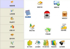 求服裝倉(cāng)庫(kù)管理方法？