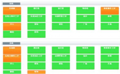 有適合中小企業(yè)財(cái)務(wù)管理軟件嗎？