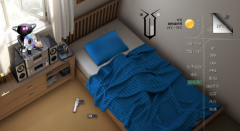 桌面工作日程安排軟件哪個(gè)最好用？