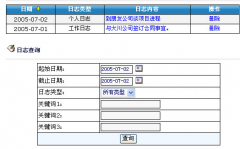 誰能給我個(gè)軟件實(shí)施的工作計(jì)劃