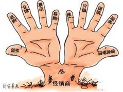 有沒有專業(yè)的經(jīng)銷商內(nèi)部管理軟件？