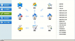 那種房產(chǎn)管理軟件比較好用啊~！?。?>
            </a>
        </div>
        <h4 class=