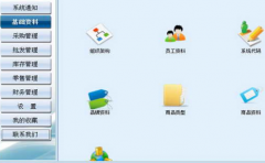 請介紹一下，服裝專賣店管理系統(tǒng)？